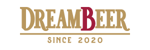 株式会社DREAMBEER 様