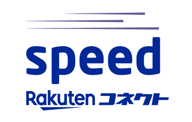 楽テルのCTIシステムパートナー様