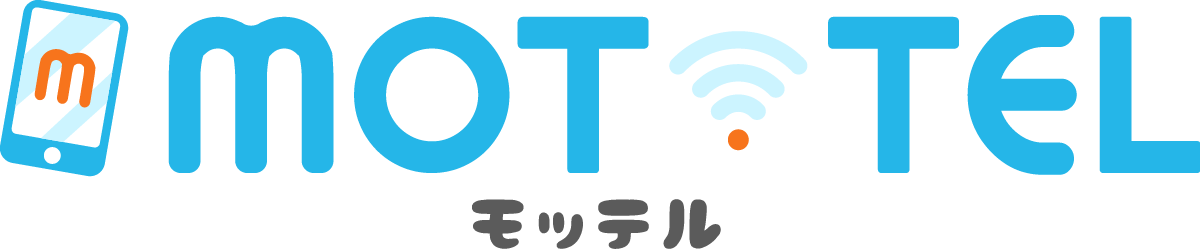楽テルのCTIシステムパートナー様