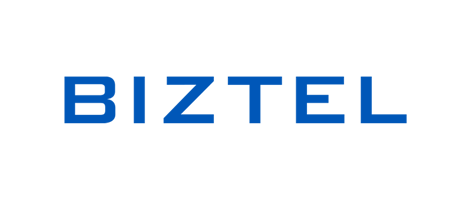 BIZTEL