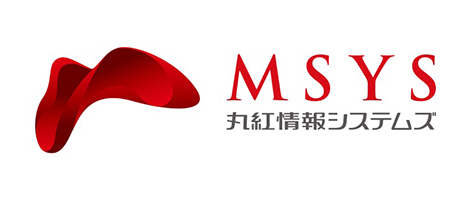 丸紅情報システムズ株式会社